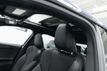 2026 BMW 2 Series 228 xDrive Gran - 23060045 - 7