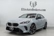 2026 BMW 2 Series 228 xDrive Gran - 23074958 - 0