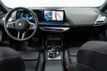 2026 BMW 2 Series 228 xDrive Gran - 23074958 - 9