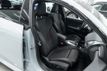 2026 BMW 2 Series 228 xDrive Gran - 23074958 - 10