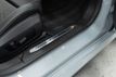 2026 BMW 2 Series 228 xDrive Gran - 23074958 - 11