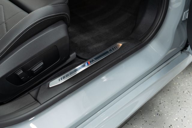 2026 BMW 2 Series 228 xDrive Gran - 23074958 - 11