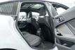 2026 BMW 2 Series 228 xDrive Gran - 23074958 - 12