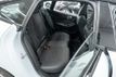2026 BMW 2 Series 228 xDrive Gran - 23074958 - 13