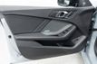 2026 BMW 2 Series 228 xDrive Gran - 23074958 - 14