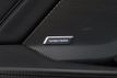 2026 BMW 2 Series 228 xDrive Gran - 23074958 - 15