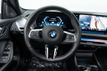 2026 BMW 2 Series 228 xDrive Gran - 23074958 - 16