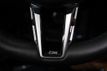 2026 BMW 2 Series 228 xDrive Gran - 23074958 - 17