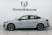 2026 BMW 2 Series 228 xDrive Gran - 23074958 - 1