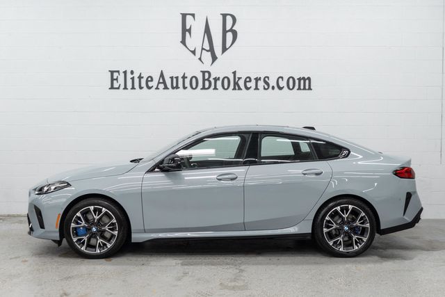 2026 BMW 2 Series 228 xDrive Gran - 23074958 - 1