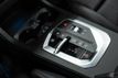 2026 BMW 2 Series 228 xDrive Gran - 23074958 - 21