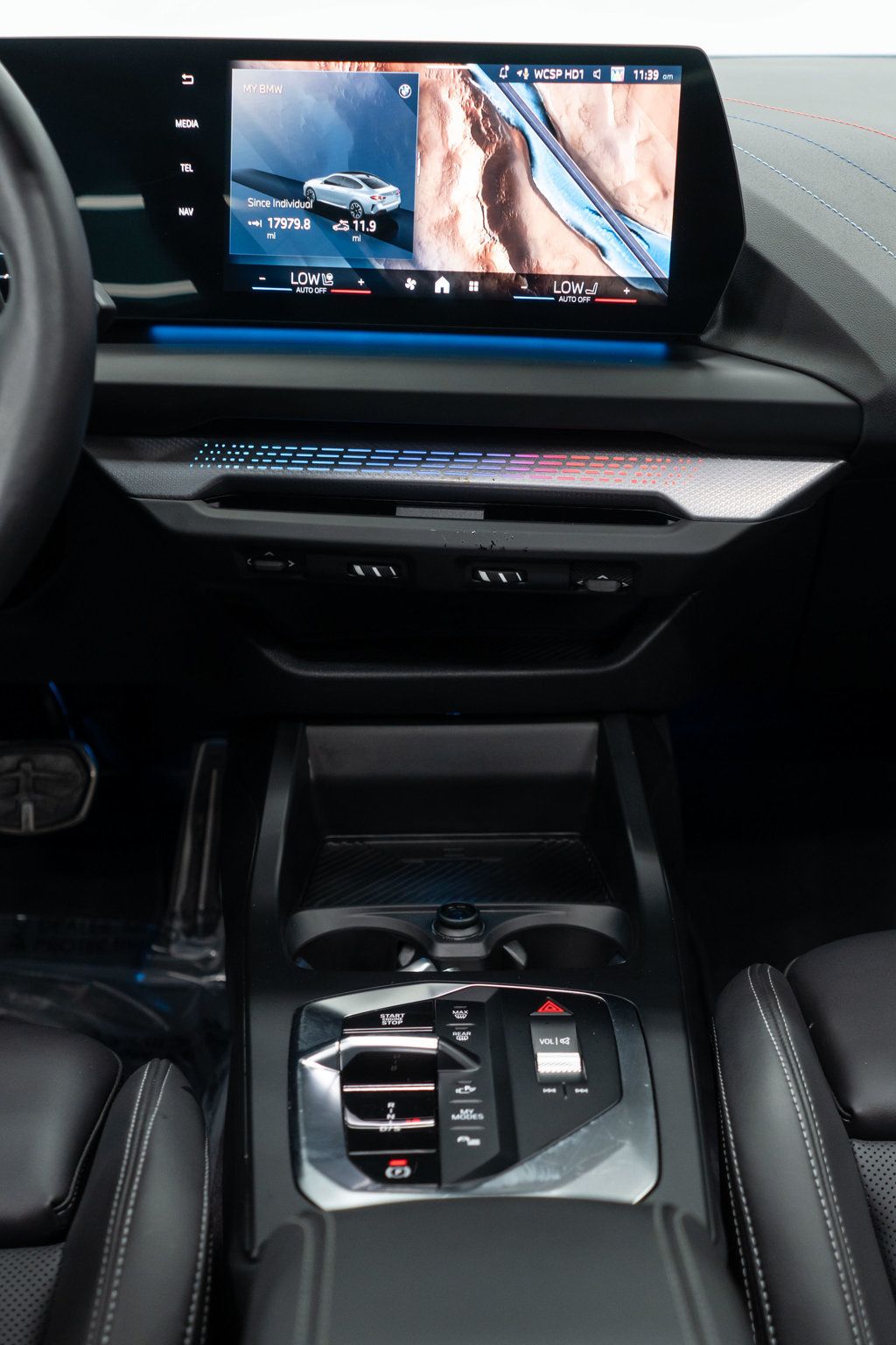 BMW 2 Series photo 23