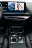 2026 BMW 2 Series 228 xDrive Gran - 23074958 - 22