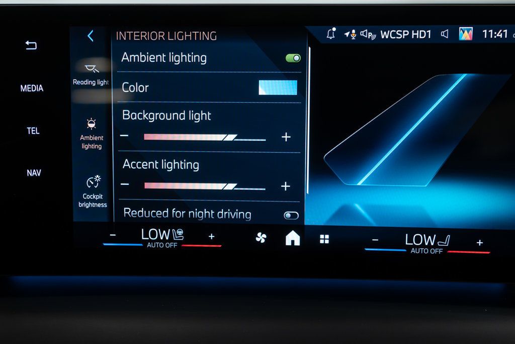 BMW 2 Series photo 25