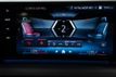 2026 BMW 2 Series 228 xDrive Gran - 23074958 - 27