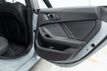 2026 BMW 2 Series 228 xDrive Gran - 23074958 - 28