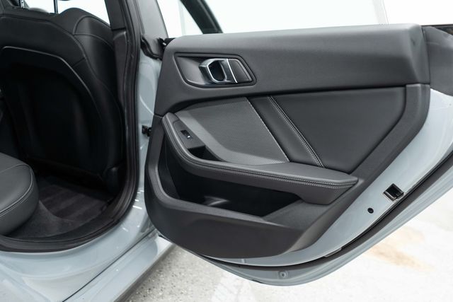 2026 BMW 2 Series 228 xDrive Gran - 23074958 - 28