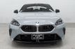 2026 BMW 2 Series 228 xDrive Gran - 23074958 - 2