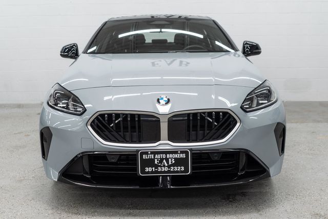 2026 BMW 2 Series 228 xDrive Gran - 23074958 - 2