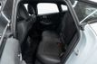 2026 BMW 2 Series 228 xDrive Gran - 23074958 - 29
