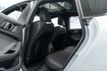 2026 BMW 2 Series 228 xDrive Gran - 23074958 - 30
