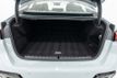 2026 BMW 2 Series 228 xDrive Gran - 23074958 - 31