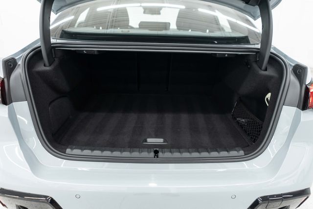 2026 BMW 2 Series 228 xDrive Gran - 23074958 - 31