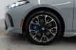 2026 BMW 2 Series 228 xDrive Gran - 23074958 - 32