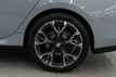 2026 BMW 2 Series 228 xDrive Gran - 23074958 - 33
