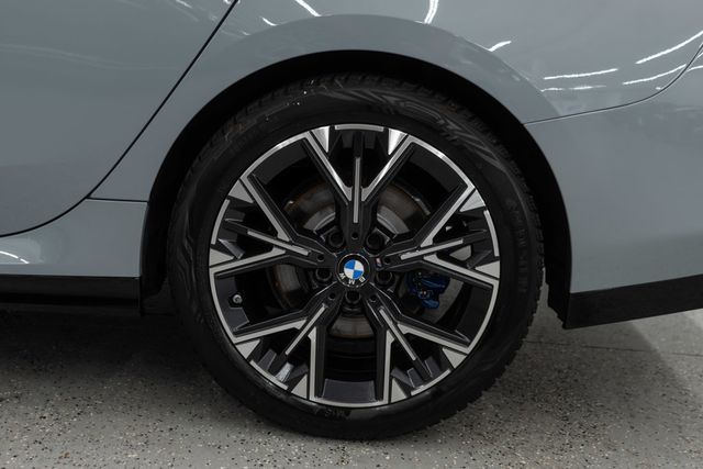 2026 BMW 2 Series 228 xDrive Gran - 23074958 - 33