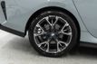2026 BMW 2 Series 228 xDrive Gran - 23074958 - 34