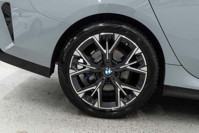 2026 BMW 2 Series 228 xDrive Gran - 23074958 - 34