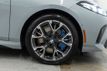 2026 BMW 2 Series 228 xDrive Gran - 23074958 - 35