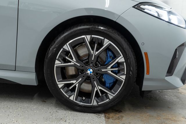 2026 BMW 2 Series 228 xDrive Gran - 23074958 - 35