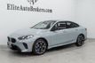 2026 BMW 2 Series 228 xDrive Gran - 23074958 - 36