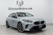 2026 BMW 2 Series 228 xDrive Gran - 23074958 - 37
