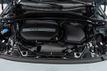 2026 BMW 2 Series 228 xDrive Gran - 23074958 - 38
