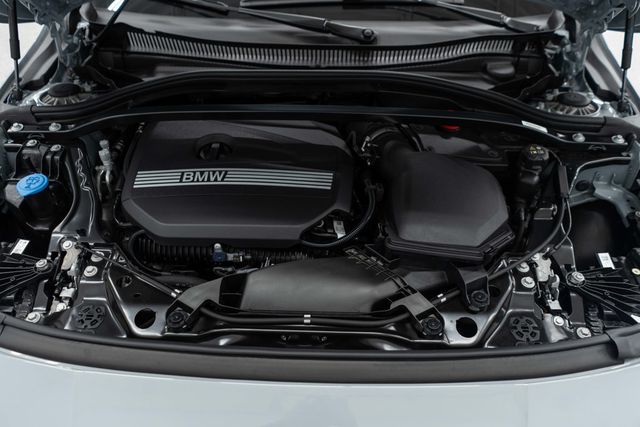 2026 BMW 2 Series 228 xDrive Gran - 23074958 - 38