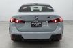 2026 BMW 2 Series 228 xDrive Gran - 23074958 - 3