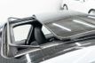 2026 BMW 2 Series 228 xDrive Gran - 23074958 - 39