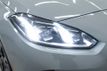 2026 BMW 2 Series 228 xDrive Gran - 23074958 - 40