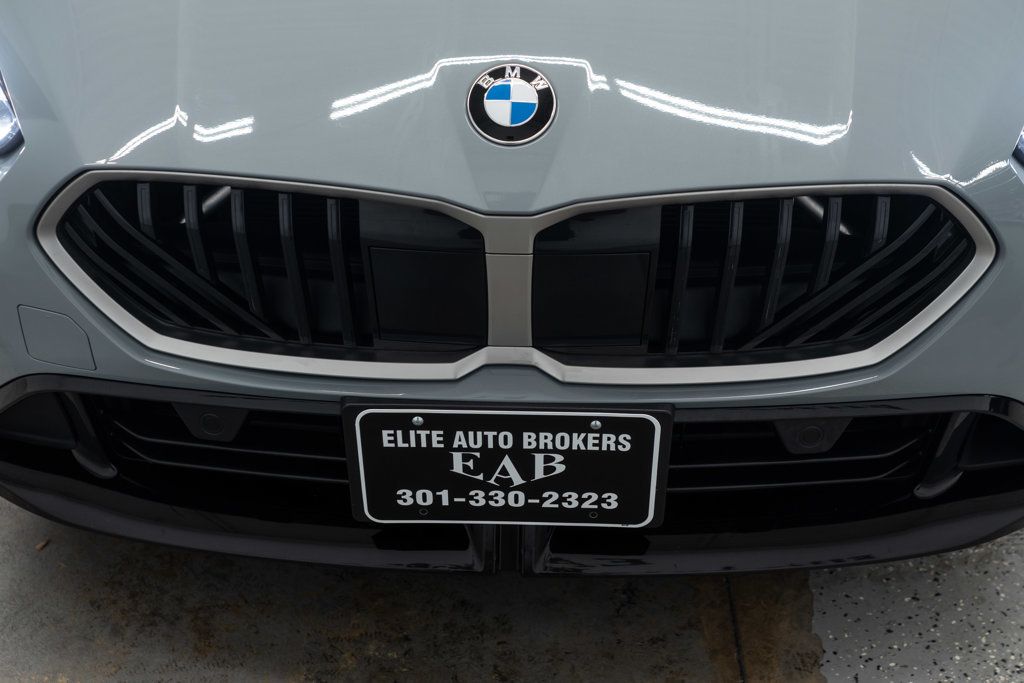 BMW 2 Series photo 42