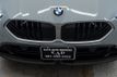 2026 BMW 2 Series 228 xDrive Gran - 23074958 - 41