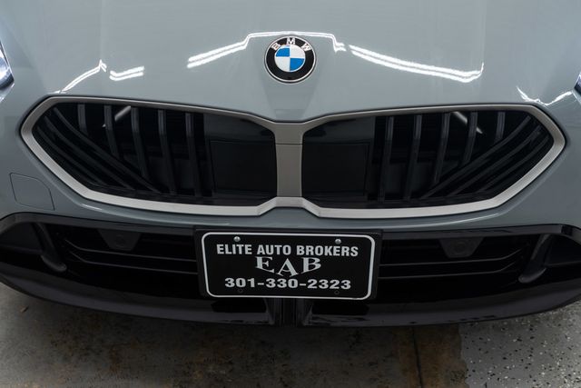 2026 BMW 2 Series 228 xDrive Gran - 23074958 - 41