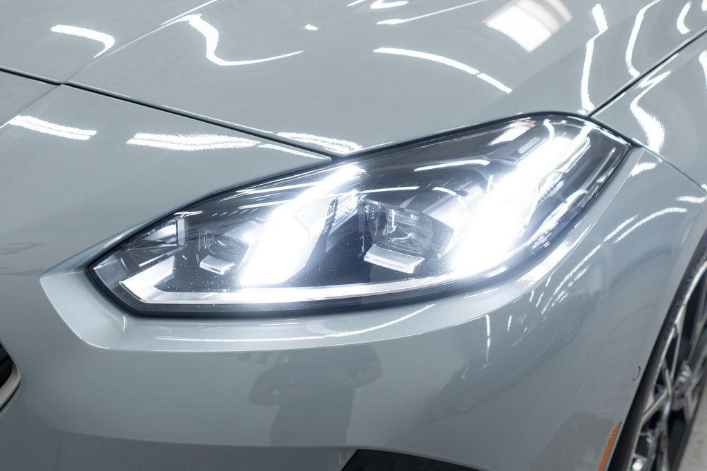 BMW 2 Series photo 43