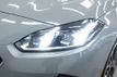 2026 BMW 2 Series 228 xDrive Gran - 23074958 - 42