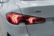 2026 BMW 2 Series 228 xDrive Gran - 23074958 - 43