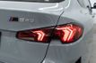 2026 BMW 2 Series 228 xDrive Gran - 23074958 - 44
