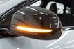 2026 BMW 2 Series 228 xDrive Gran - 23074958 - 45