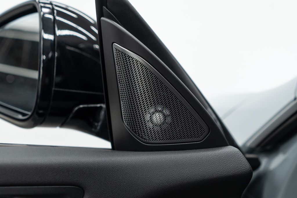 BMW 2 Series photo 48
